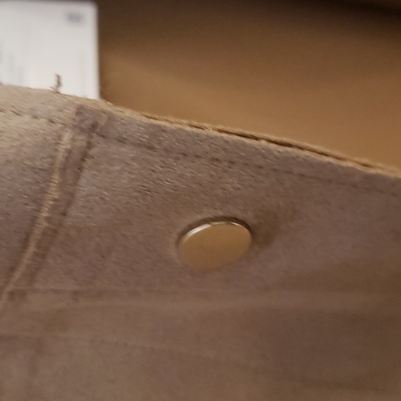 Casual Long Sleeve Top - Picture 6 of 6